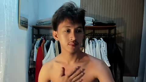 Andrei online show from June 28, 12:45 pm
