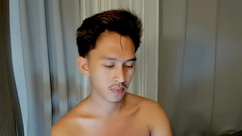 Andrei online show from August 6, 11:30 am