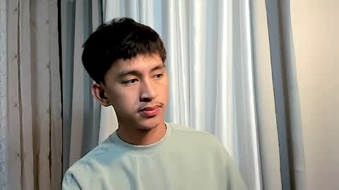 Andrei online show from April 18, 11:45 am