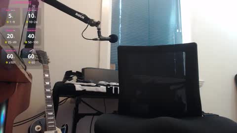 _xxrockstarloverxx_ online show from November 2, 9:04 pm