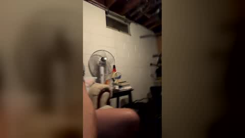 _xxxuncutgrower online show from March 11, 4:26 am