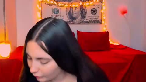 _your__pleasure_ online show from July 23, 4:26 pm