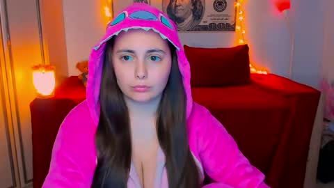 _your__pleasure_ online show from July 16, 1:53 am