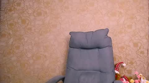 Alisa online show from April 11, 5:12 am