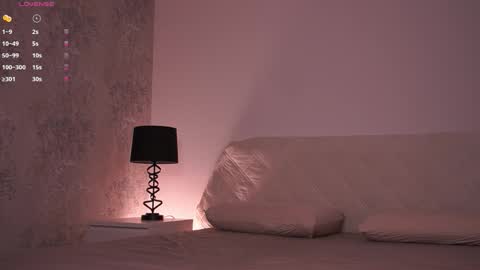 Fenka online show from March 15, 8:40 am