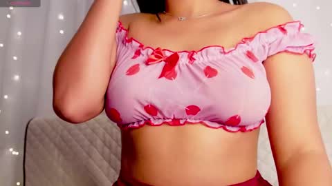 Macca and Ana online show from November 22, 12:53 am