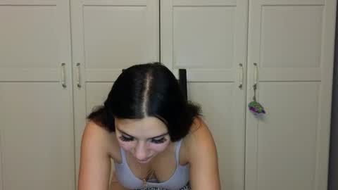 Niki online show from September 15, 9:38 pm