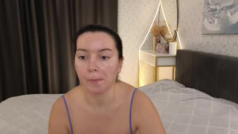 Jasmine online show from October 26, 8:59 am