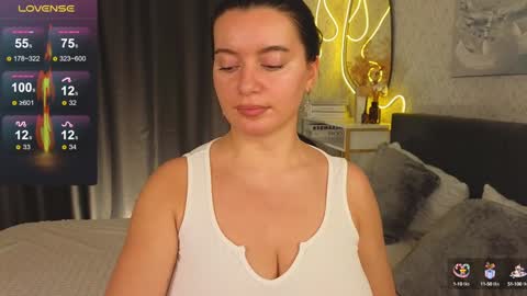 Jasmine online show from January 21, 8:30 am