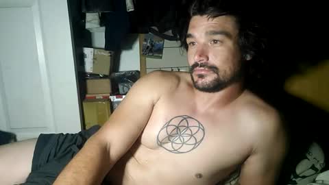 Matt snap - mattdillon1995 online show from November 27, 8:11 am