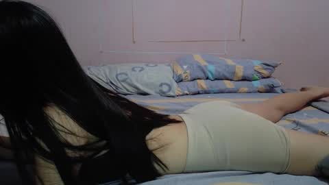 cherry online show from October 16, 1:27 am