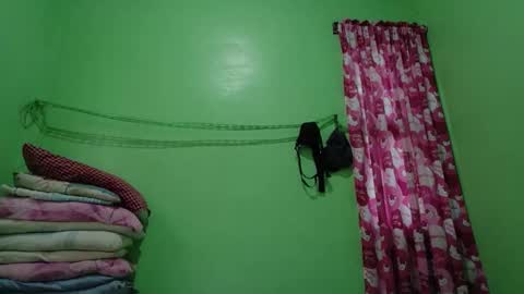 cherry online show from February 6, 11:51 pm