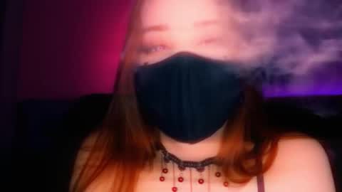 Roxy online show from November 19, 3:06 am