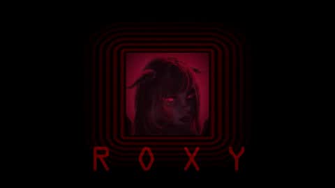 Roxy online show from June 5, 11:37 am