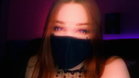 Roxy online show from April 9, 7:30 pm