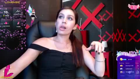 Yuyi online show from March 3, 5:20 pm