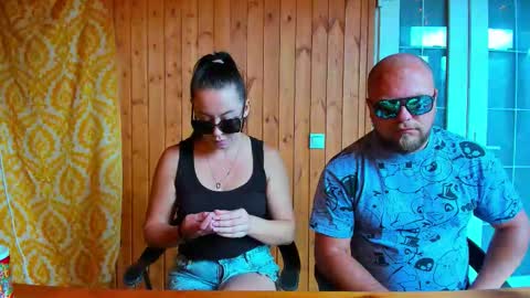  Za dengi da  online show from October 28, 8:15 am