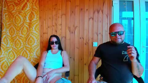  Za dengi da  online show from October 26, 8:04 am