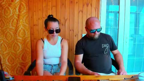  Za dengi da  online show from October 27, 8:14 am