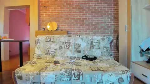  Za dengi da  online show from September 22, 5:33 am