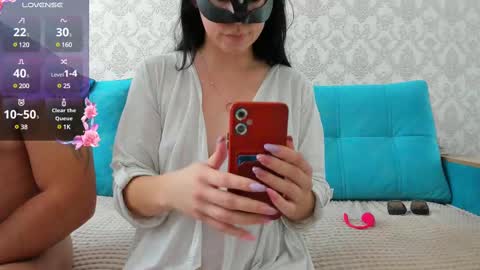  Za dengi da  online show from March 4, 10:13 am