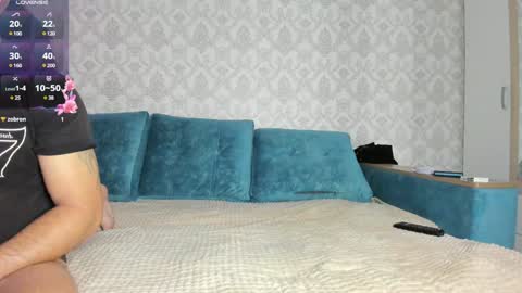  Za dengi da  online show from January 25, 1:32 am