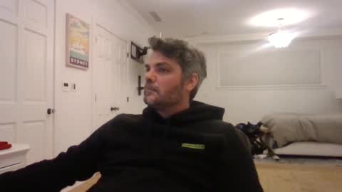 Zeus online show from January 11, 10:07 pm