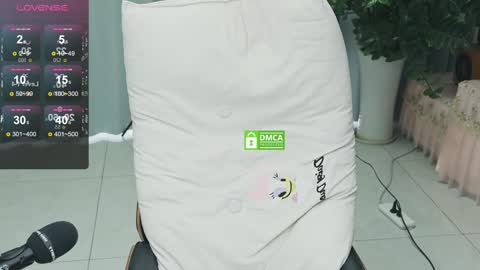 _zizi_ online show from January 30, 4:27 am