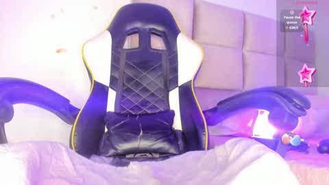  Zoe  online show from January 10, 11:50 pm