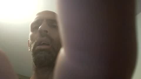 a02257661 online show from May 12, 10:46 am