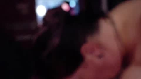 a0h online show from April 23, 8:22 am