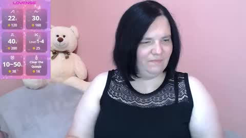 alexandra ray online show from September 20, 12:52 pm