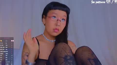 Ally online show from March 7, 3:56 pm