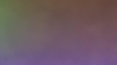a287095 online show from May 12, 10:30 pm