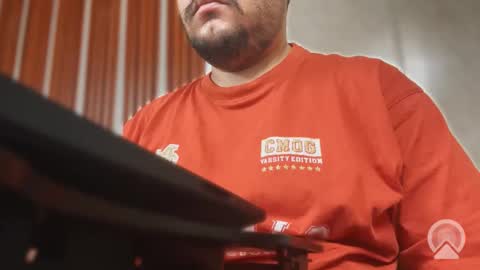 Sleepy owl online show from October 17, 11:14 am