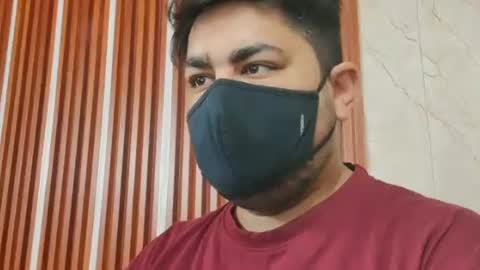 Sleepy owl online show from October 30, 8:15 am