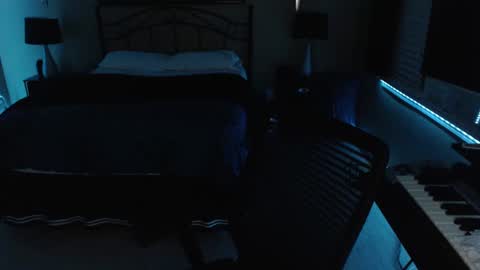 a4orce online show from November 1, 3:18 am