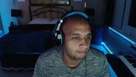 a4orce online show from March 28, 3:08 am