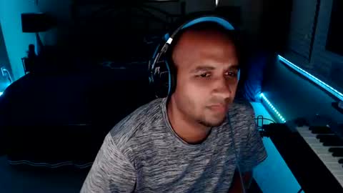 a4orce online show from June 16, 2:59 am