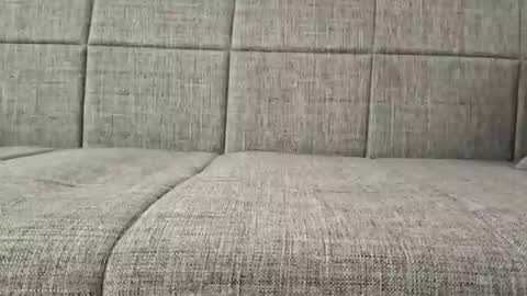 XXL online show from March 9, 2:27 am