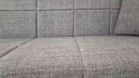 XXL online show from January 13, 7:27 am