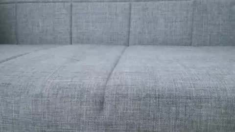 XXL online show from November 27, 10:01 am