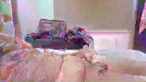 Big Dave online show from October 31, 1:33 pm