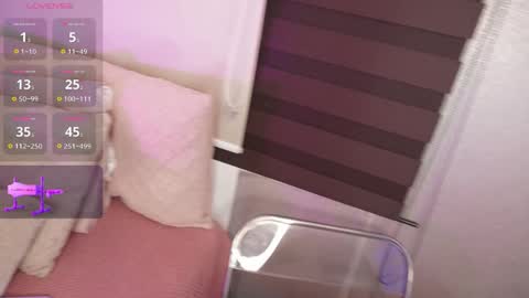 Alexandra  online show from September 25, 10:00 am