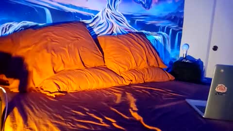 a_bad_guy_duh online show from February 9, 10:19 am