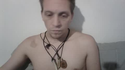 A Bored Dragon online show from December 19, 8:43 am
