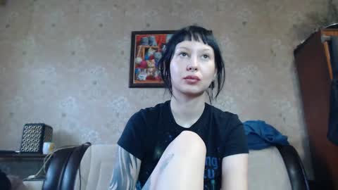 a_damn_good_coffee online show from January 14, 12:03 pm