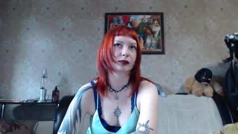 a_damn_good_coffee online show from November 5, 11:45 am