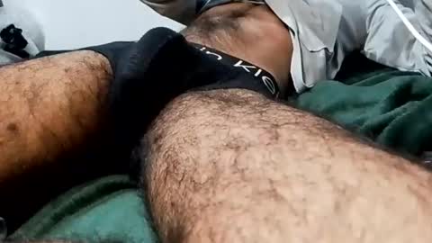 a_lex23 online show from July 2, 6:51 am