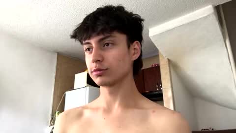 a littlee bear online show from October 17, 11:58 am